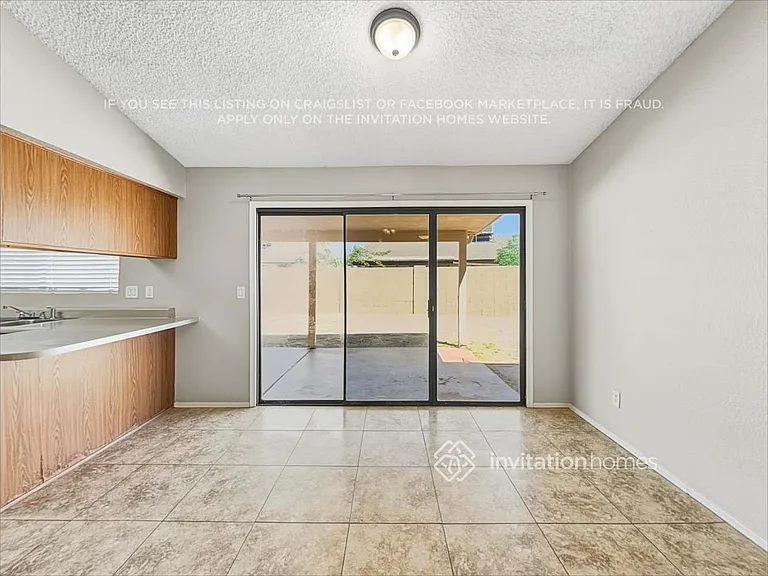 6526 N 69th Dr — Photo 6