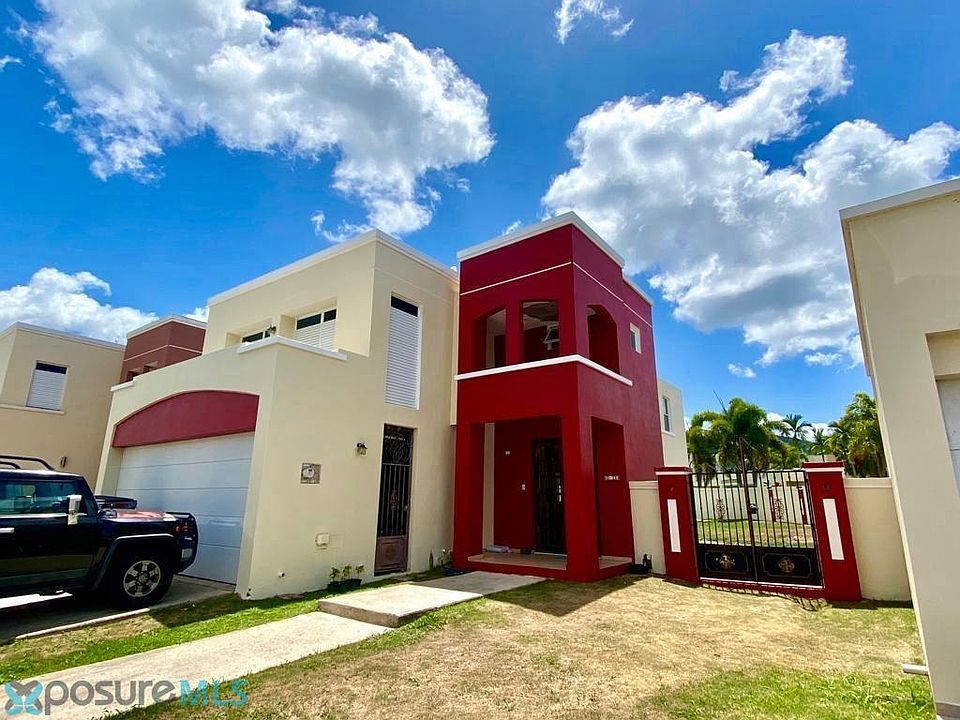 1st image of 0 Urb El Valle En