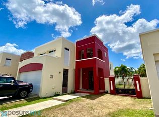 0 Urb El Valle En, Caguas, PR 00725