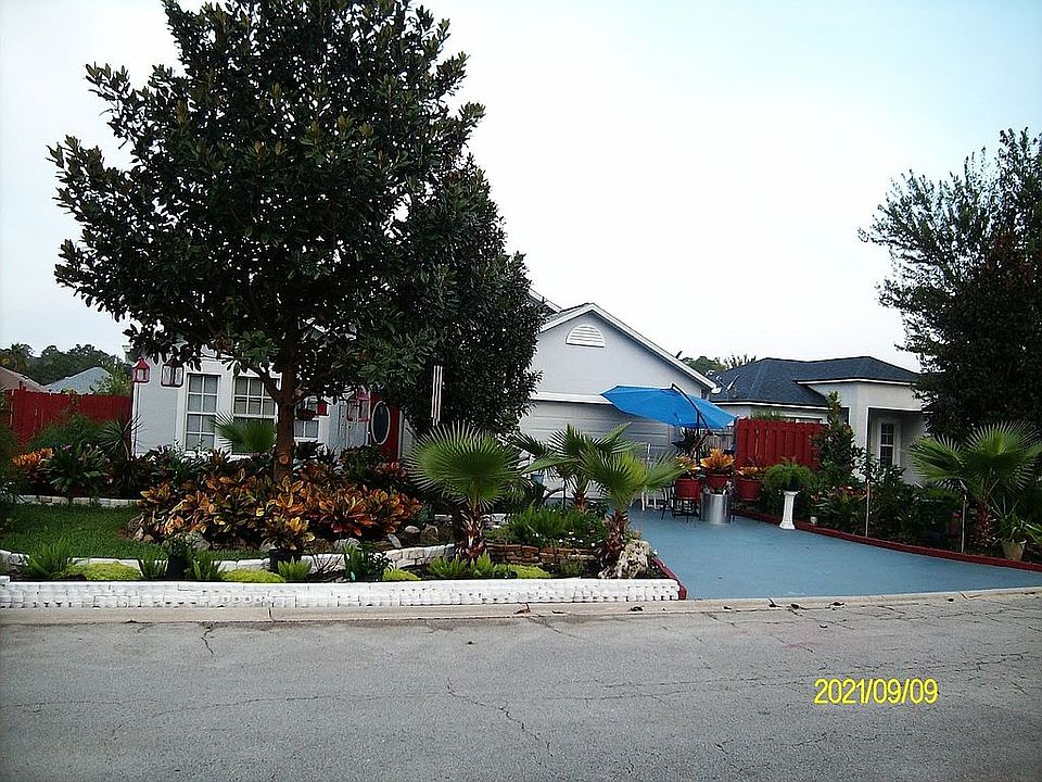 1st image of 1657 Dartmouth Dr