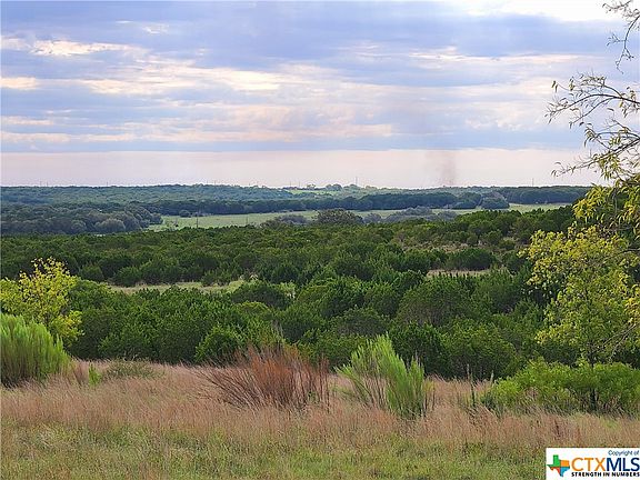 2nd image of LOT 15 Rolling Hills Dr