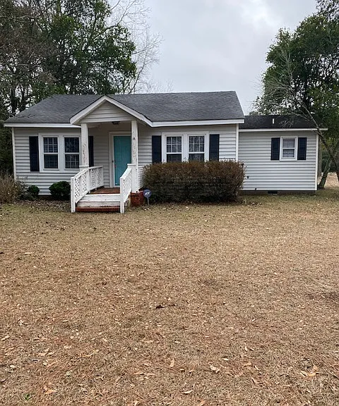 1313 E Lydia Hwy — Photo 1