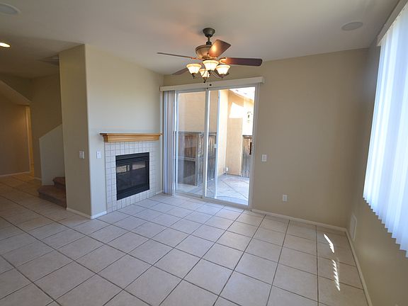 2nd image of 24460 Montevista Cir