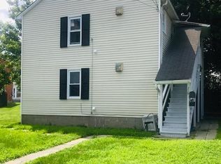 219 E Main St, Pen Argyl, PA 18072