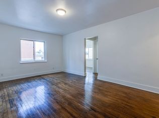 09 - 757 E Warrington, Pittsburgh, PA 15210