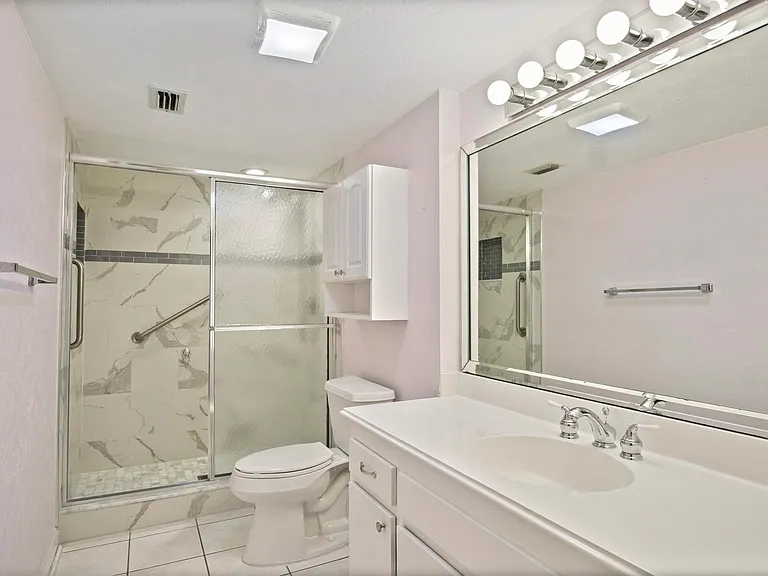 1800 SE Saint Lucie Blvd #9-204 — Photo 13