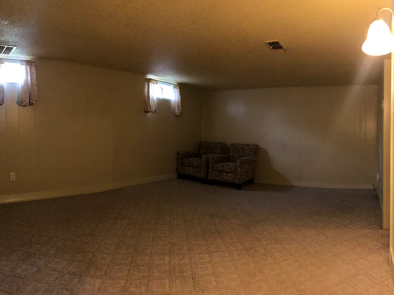 4260 Norman Dr SE — Photo 11