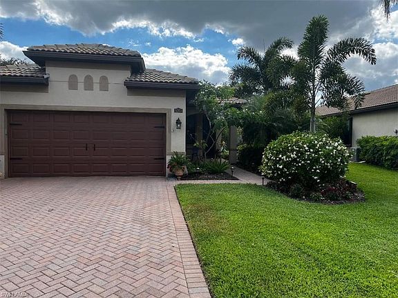 3rd image of 5203 Ciatto WAY