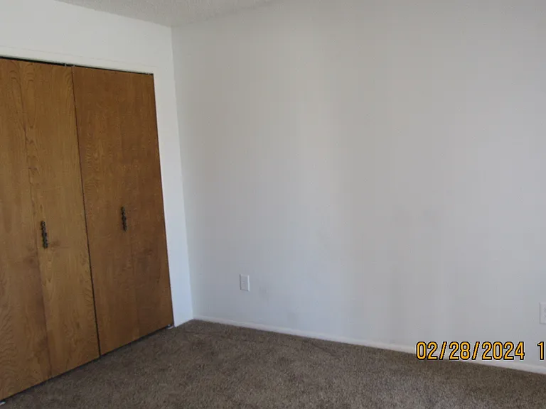 2571 Talisman Ln — Photo 25