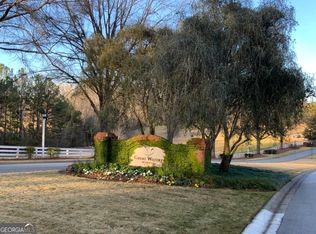 100 Pine Bloom Way, Eatonton, GA 31024