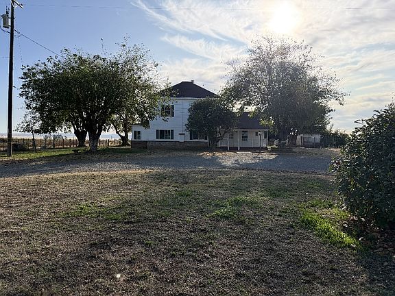 3rd image of 3994 Erle Rd #A