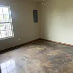102B NE North Dr — Photo 9
