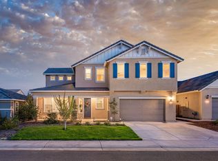 5659 Black Willow St, Rocklin, CA 95677