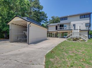 3534 Brandon James Dr, Biloxi, MS 39532
