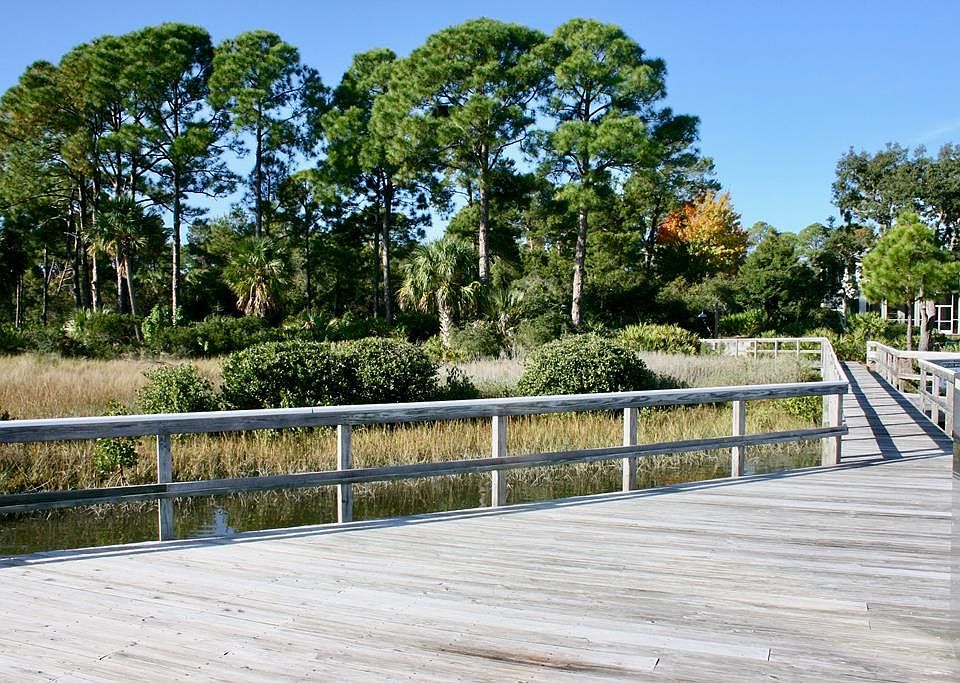 1st image of 12221 Anchor Cove Dr