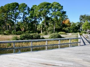 12221 Anchor Cove Dr, Cedar Key, FL 32625