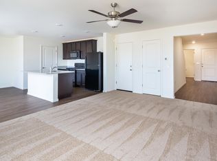 3991 E Braddock Dr, Tucson, AZ 85706
