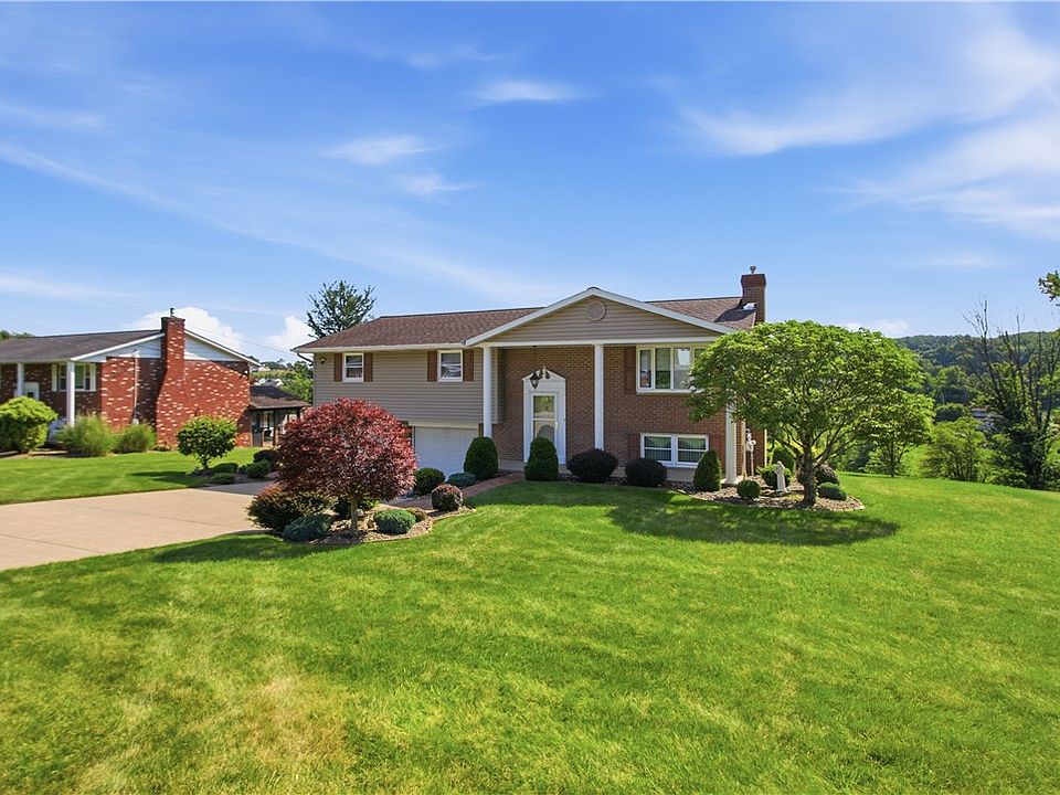 1st image of 1031 Sharon Dr