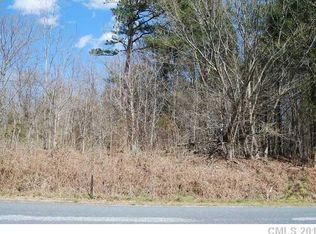 LOT 16 Arcadia Rd, China Grove, NC 28023