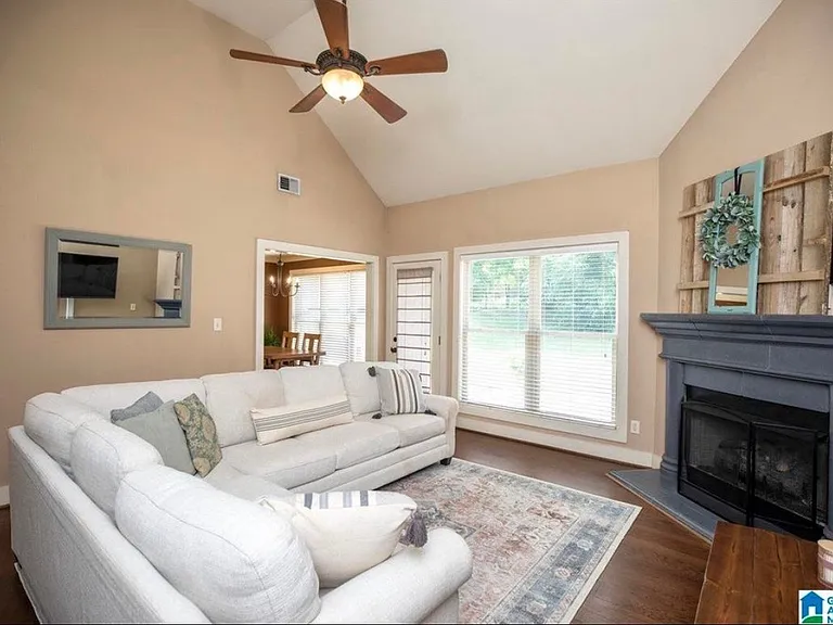 235 Odum Rd — Photo 3