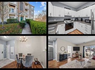 River Haven, Woonsocket, RI 02895