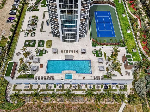 2nd image of 18911 Collins Ave APT 2403