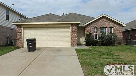 1st image of 520 Prairie Gulch Dr
