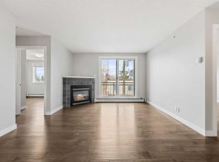 2440 S 34th Ave SW #311, Calgary, AB T2T 2C8