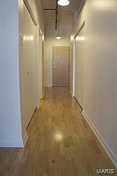 2nd image of 1501 Locust 302