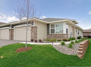 18026 62nd Ave N, Maple Grove, MN 55311