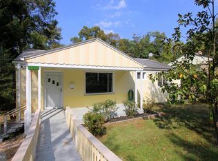 3216 Gumwood Dr, Hyattsville, MD 20783