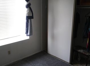 9384 Roundup Dr #B, Montclair, CA 91763