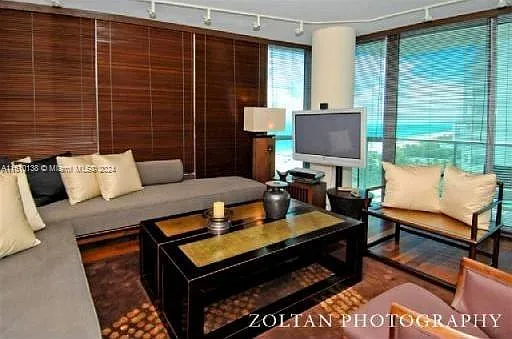 2 bed, 1141 sqft, $30,000 — Photo 2