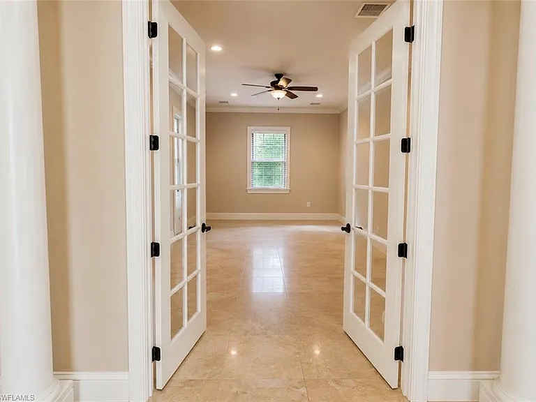 2915 Coco Lakes Dr — Photo 25