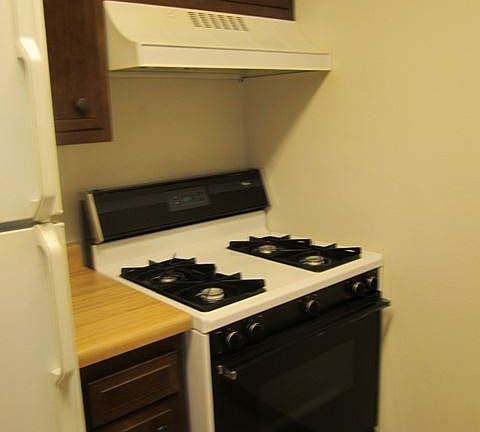4th image of 3500 Grand Ave Unit 41
