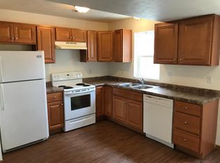 1135 Walnut St, Monaca, PA 15061