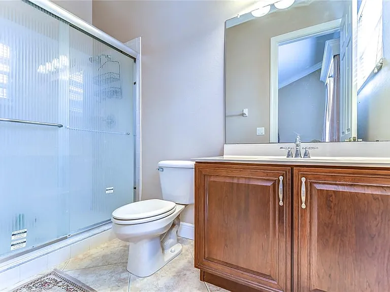 10602 Cayman Isle Ct — Photo 37