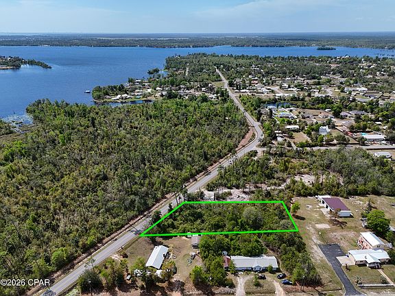 4th image of 5413 Bay Head Rd