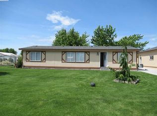 5928 Road 56, Pasco, WA 99301