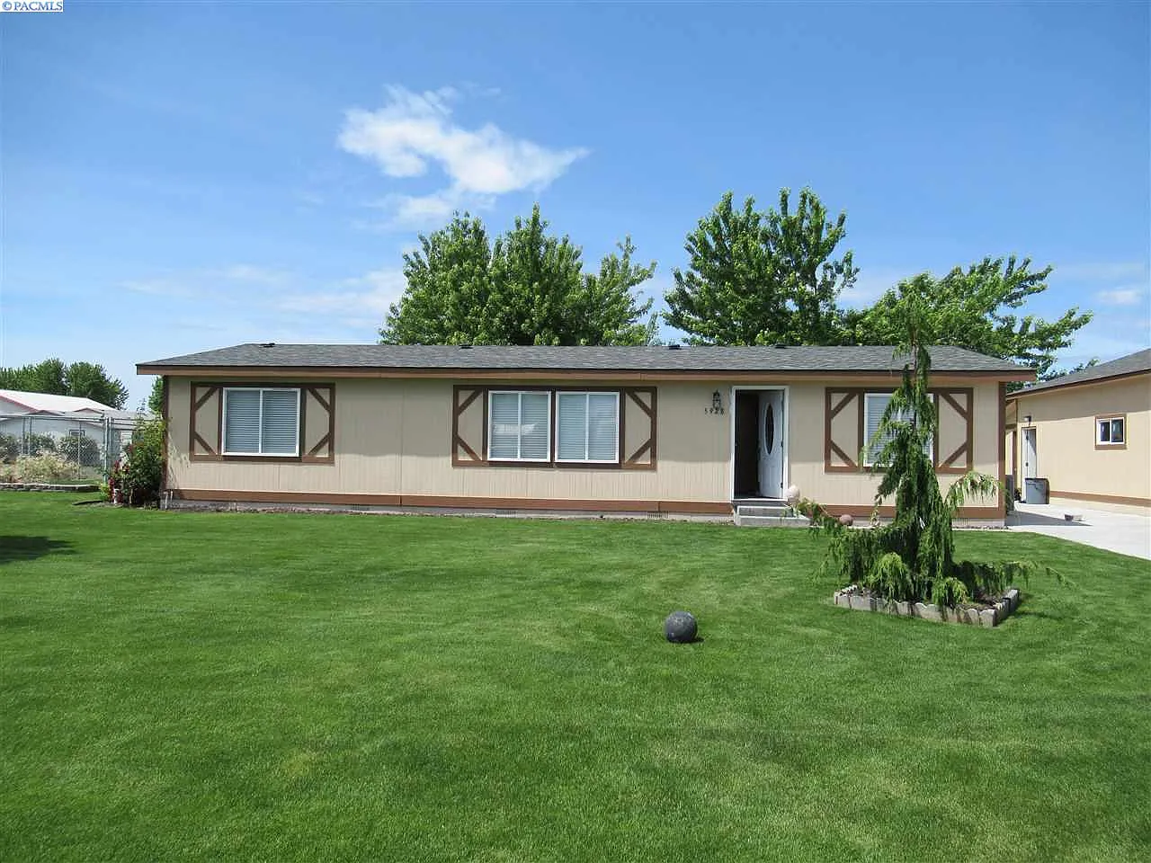5928 Road 56 photo 1