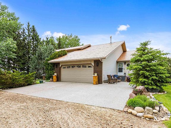 2nd image of 55521 Range Rd #233