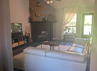 65 Wren St, Hernando, MS 38632