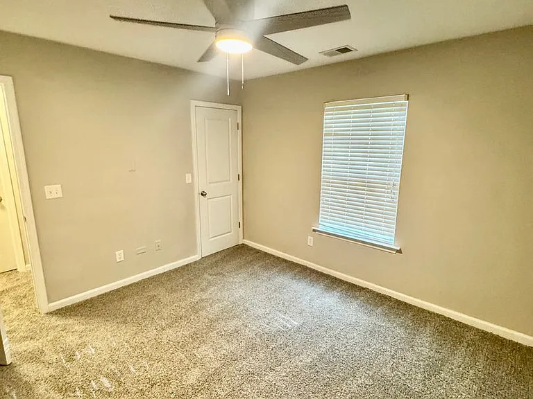 12 Red Winds Ct — Photo 22