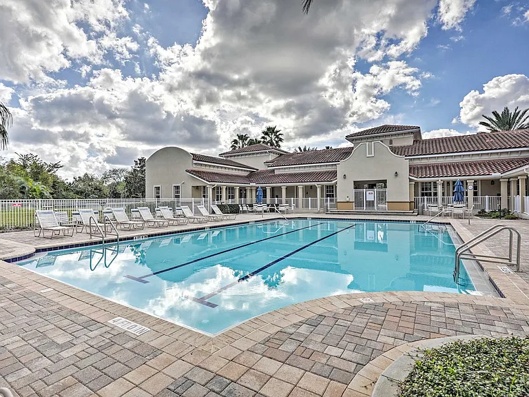 25 Riverview Bnd N #ID1546088P — Photo 10