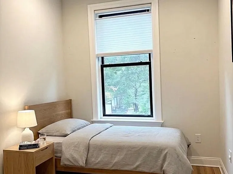 623 Rock Creek Church Rd NW — Photo 15