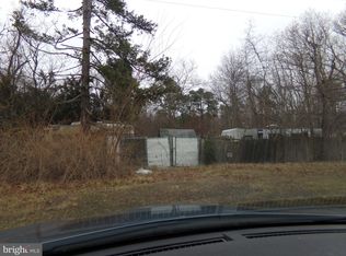 705 Route 54, Buena, NJ 08310