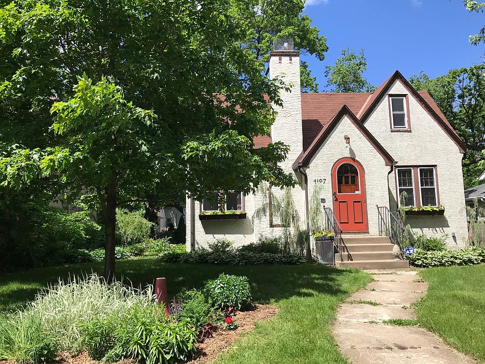 1st image of 4107 Vincent Ave N