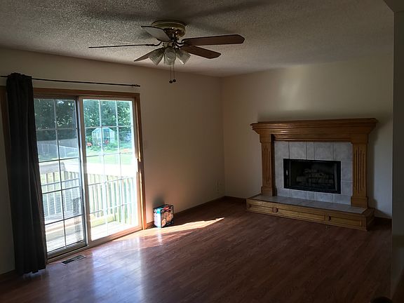 3rd image of 18300 E 24 Highway Cir
