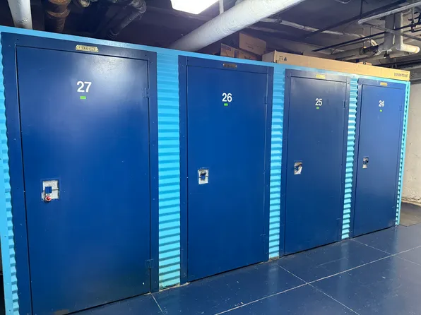 260 West End Avenue image 12 of 12