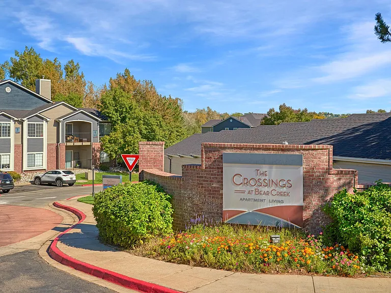 The Crossings at Bear Creek — Photo 33